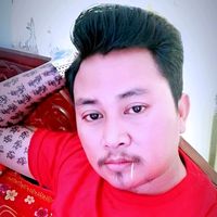 bonglong.jvp.6