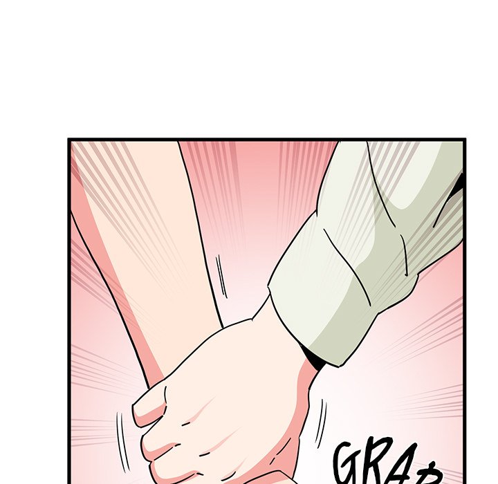 Snapping into Love - episode 38 - 68