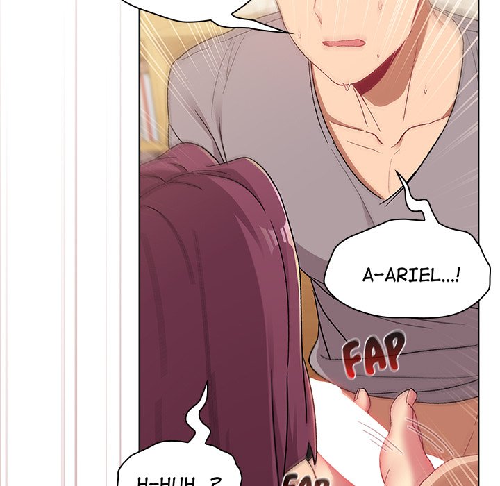 What do I do now...? - episode 24 - 150