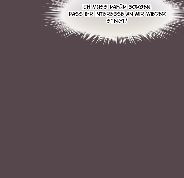 Überleben in einem Comic - episode 9 - 187