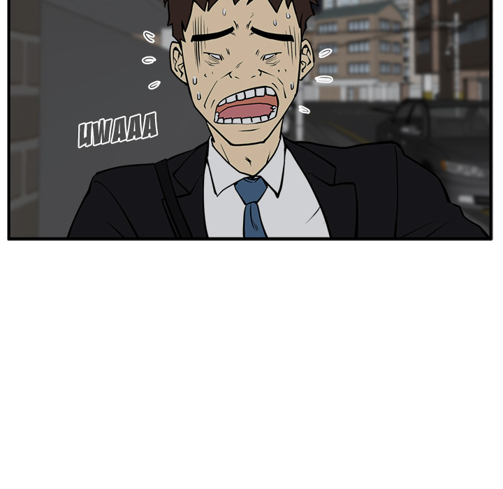 Los geht´s Mr. Kang! - episode 30 - 37