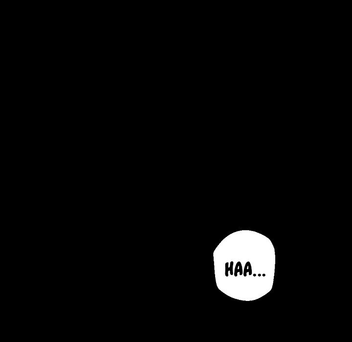 Sponsor - episode 30 - 7
