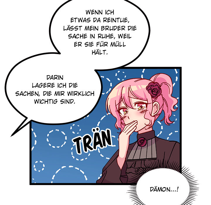 Ich wähle dich! - episode 109 - 42