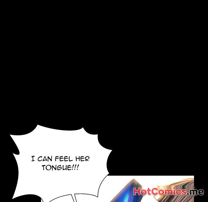 Her Toy Shop - episode 20 - 107