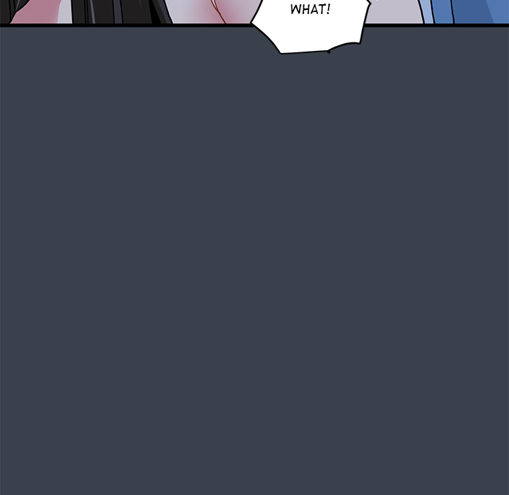 Snapping into Love - UNCENSORED - episode 28 - 132