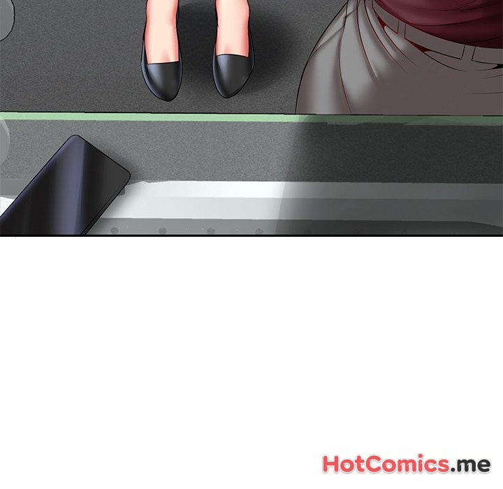Office Troubles - episode 6 - 77