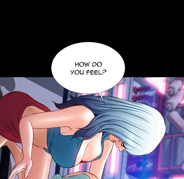 Her Toy Shop - episode 29 - 150