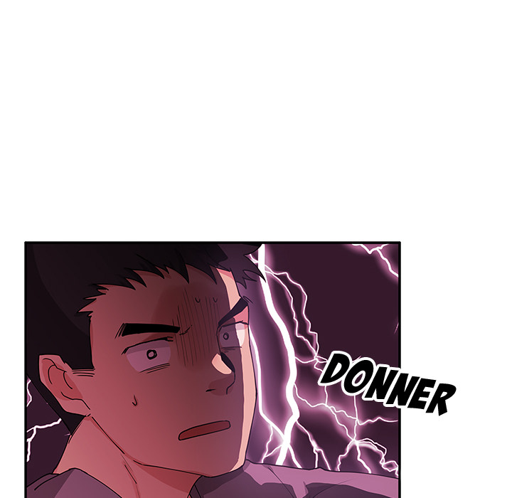 Enge Nachbarn - episode 3 - 39