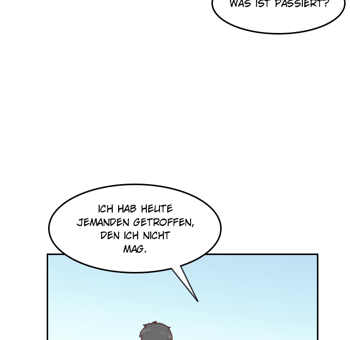 Dinge, die das Herz erwärmen - episode 37 - 97