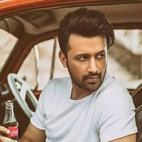 TikTok Account - https://p16-sg.tiktokcdn.com/tos-alisg-avt-0068/b753fb10ecd301c9428500a6f0299721~tplv-tiktokx-cropcenter:200:200.jpeg