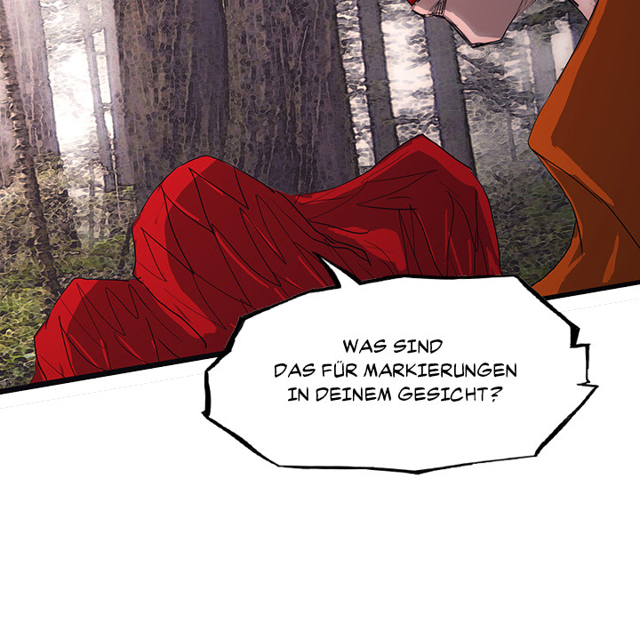 Krieg der Götter - episode 48 - 96