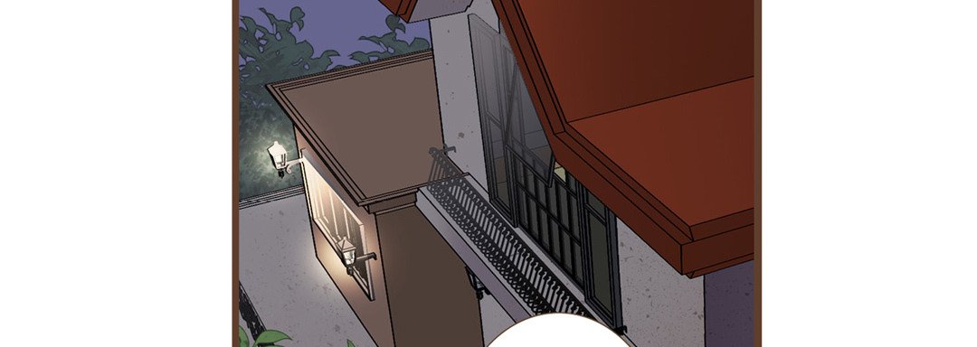 His House - episode 34 - 58