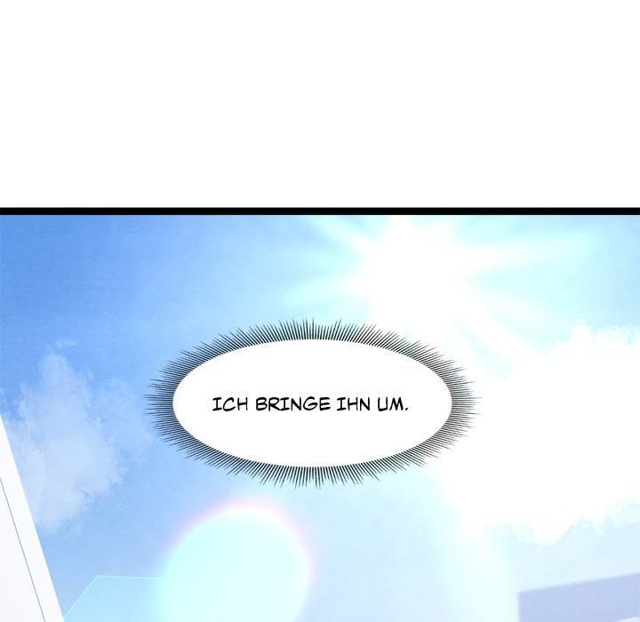 Geheimnisse unter Paaren - episode 47 - 143