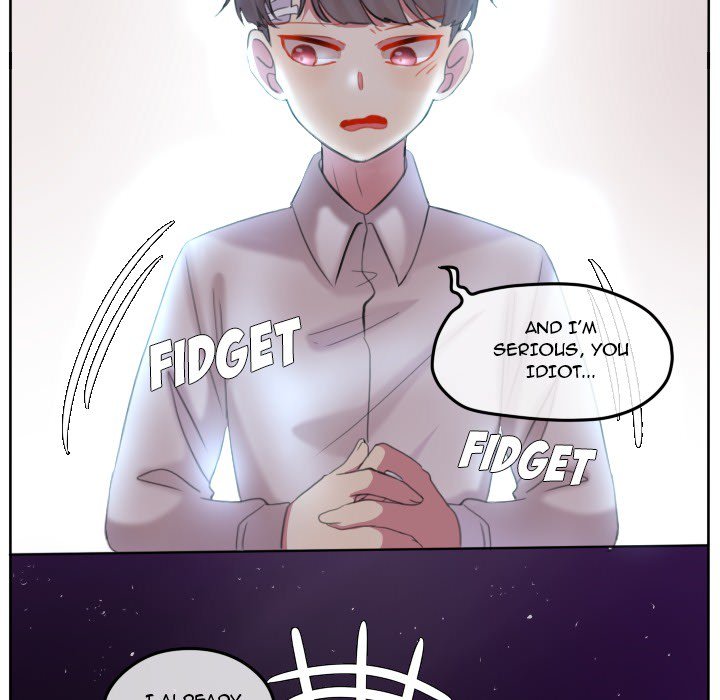 The Chill Couple - episode 94 - 96