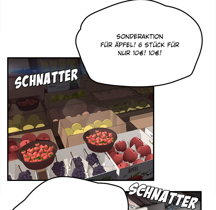 Meine Stiefmutter - episode 37 - 73