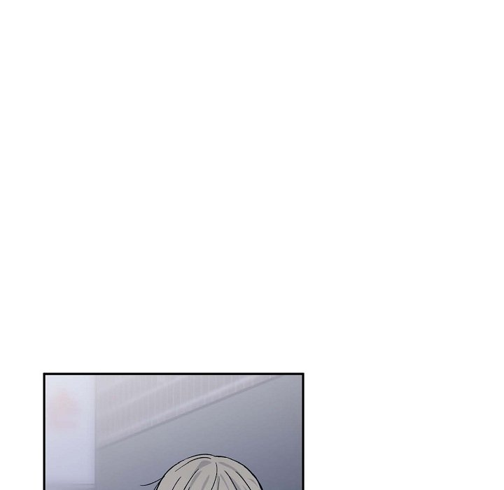 The Odds of This Love - episode 16 - 48