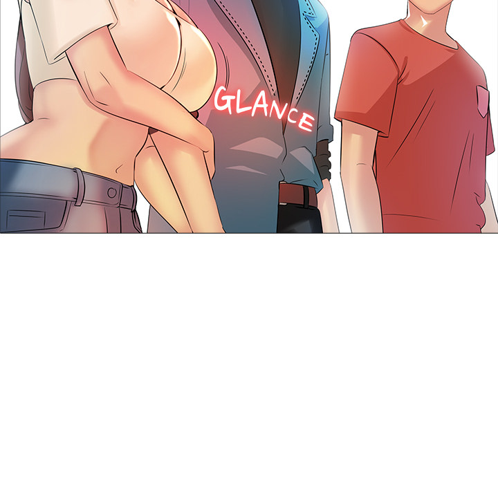 My Friend's Girlfriend - episode 5 - 63