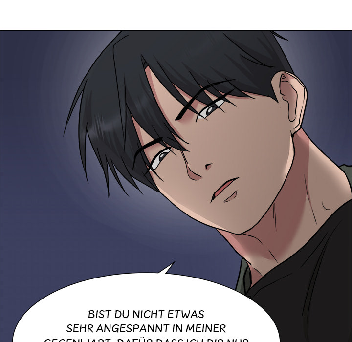 Latte und Lügen - episode 34 - 63