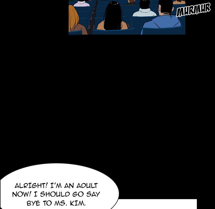 The Inheritance - episode 2 - 150