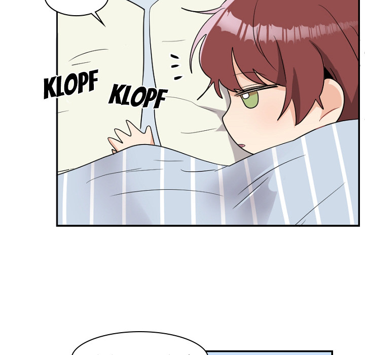 Pheromon Sorbet♥ - episode 39 - 21