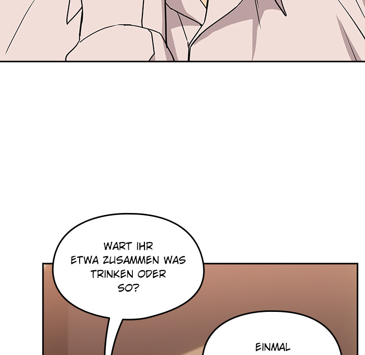 Dating After Work - episode 17 - 86
