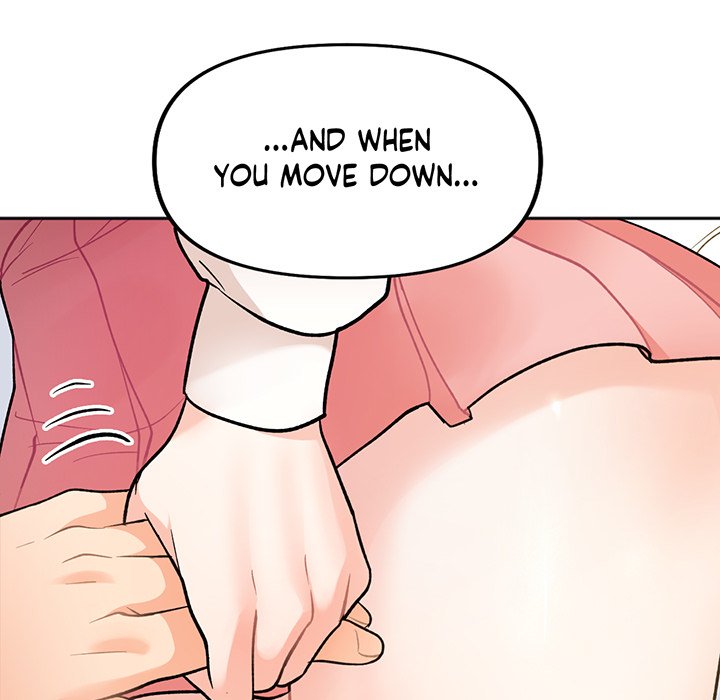 Secret Siblings - episode 4 - 60