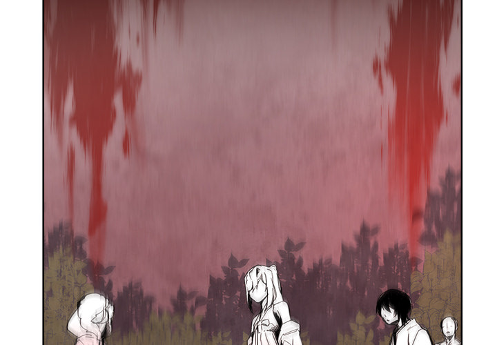 Black Hound - episode 59 - 1