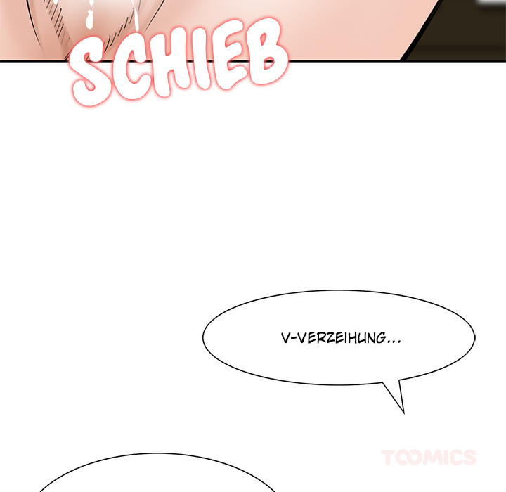 Grenzenloses Verlangen - episode 7 - 51