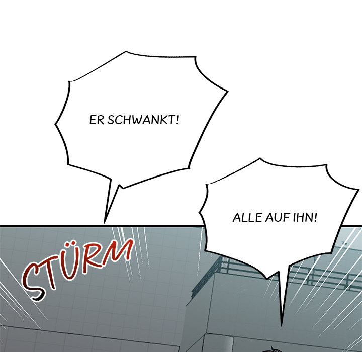 Meine Schulzeit mit Rang F - episode 40 - 106