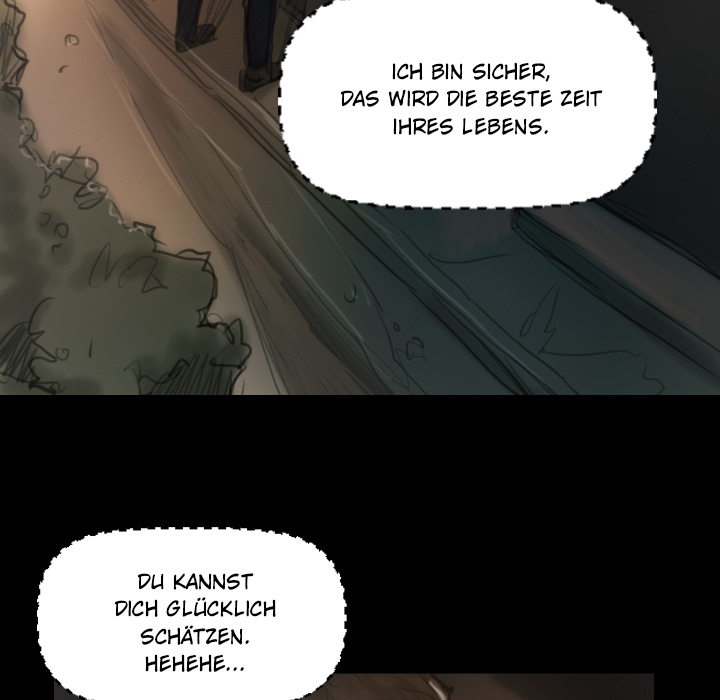 Der Klang der Wellen - episode 3 - 31