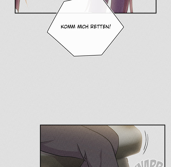 Und was jetzt? - episode 44 - 128