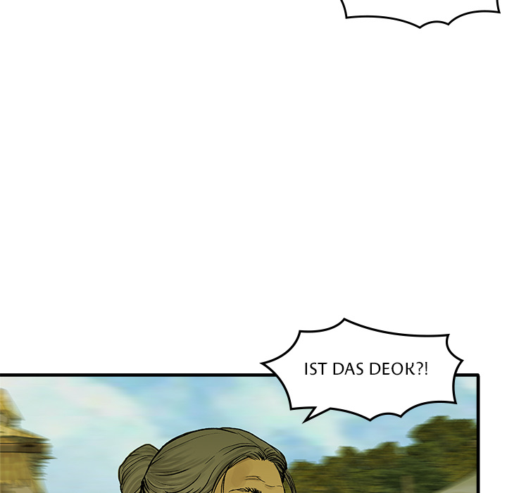 Der Klingendämon - episode 1 - 86