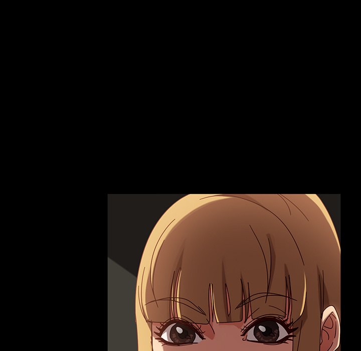 The Lucky Guy - episode 26 - 26