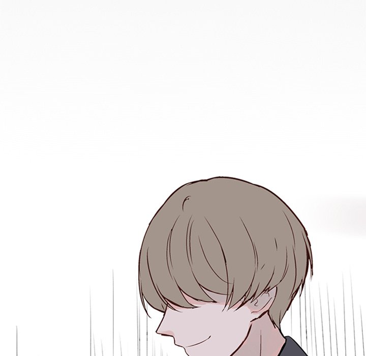 A Day With Me - episode 9 - 7