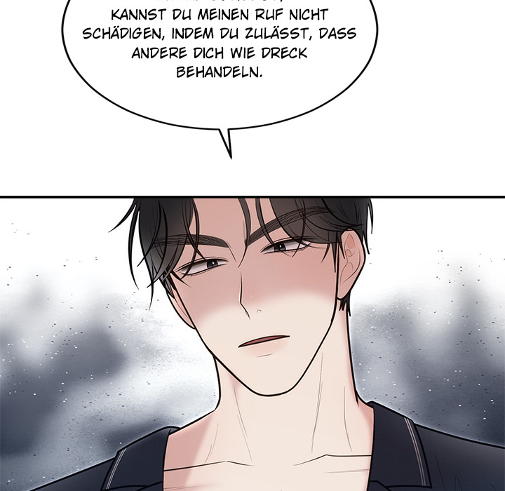 Ehe in Fesseln - episode 22 - 95