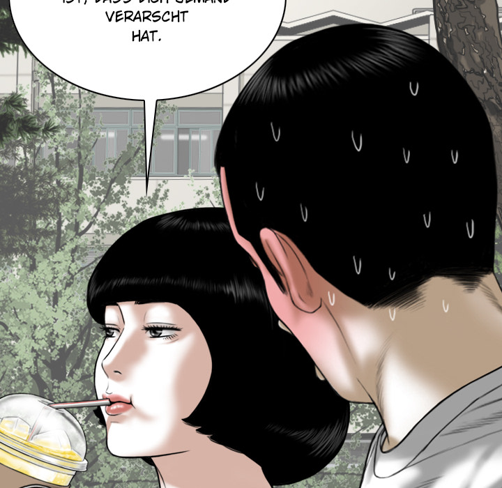 Nur du allein - episode 39 - 141