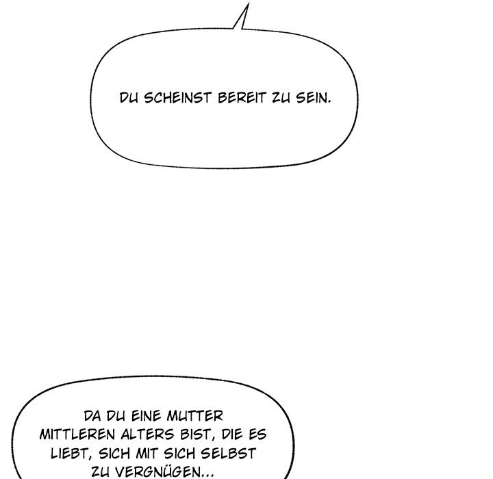 Wachmann der Hypnose - episode 63 - 78