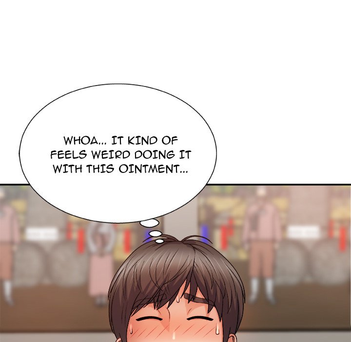 Spirit Possession - episode 14 - 108
