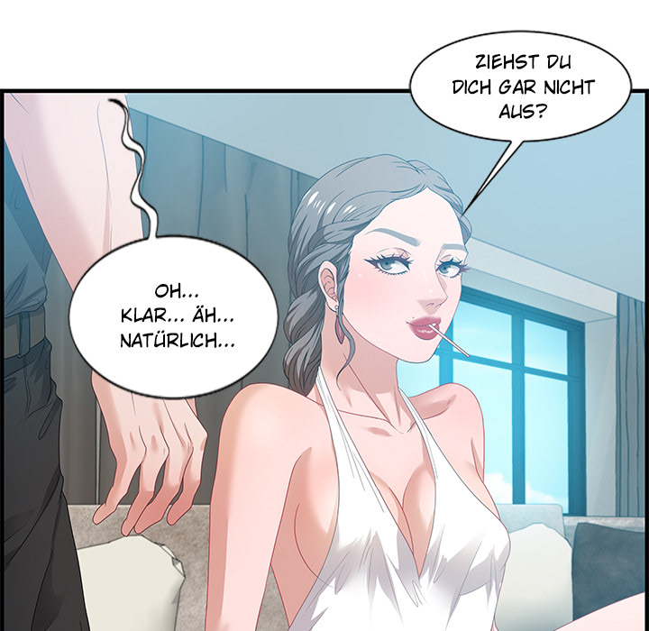 Geheime Chats: 0km - episode 20 - 18
