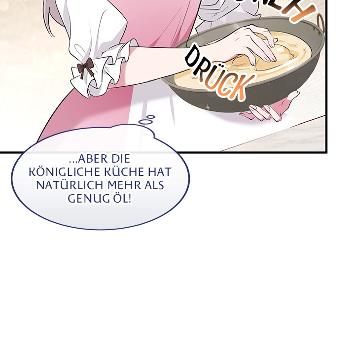 Bon Appetit! - episode 11 - 89