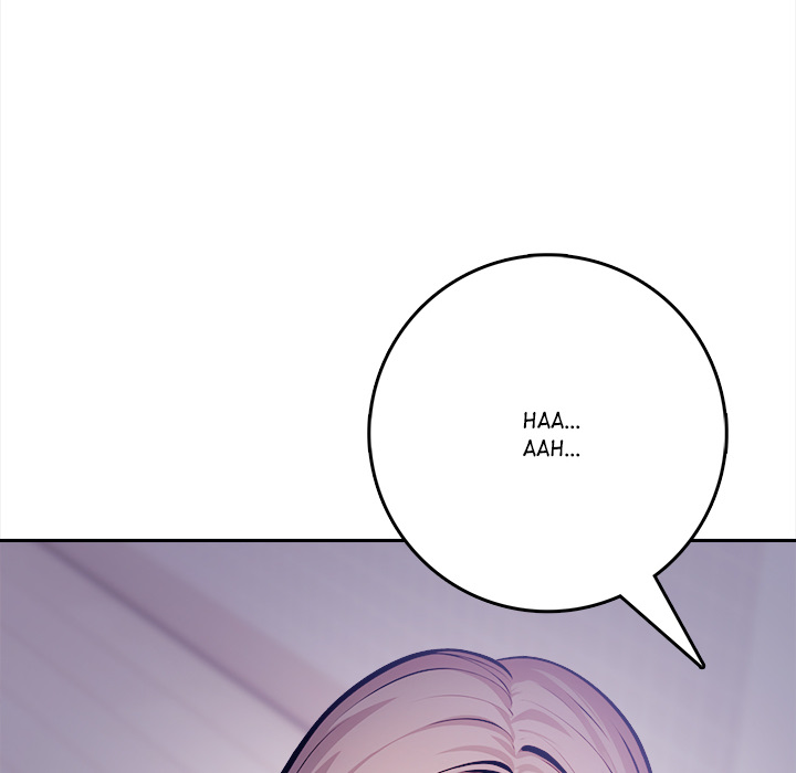 The Best Friend's Secret - episode 4 - 140