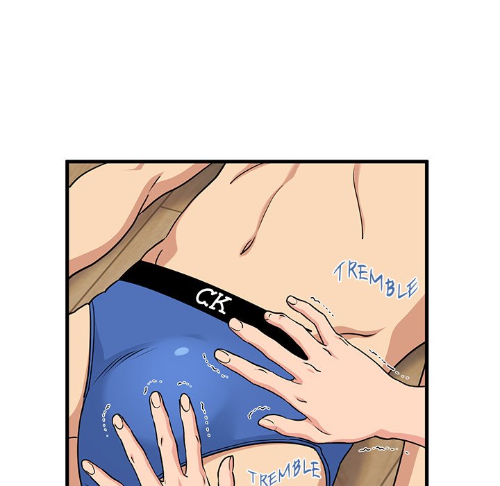 Snapping into Love - episode 2 - 114
