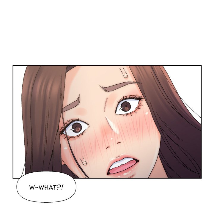Old Friend - episode 13 - 13