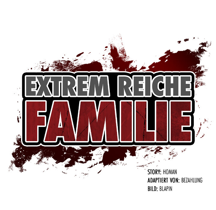 Extrem reiche Familie - episode 59 - 18