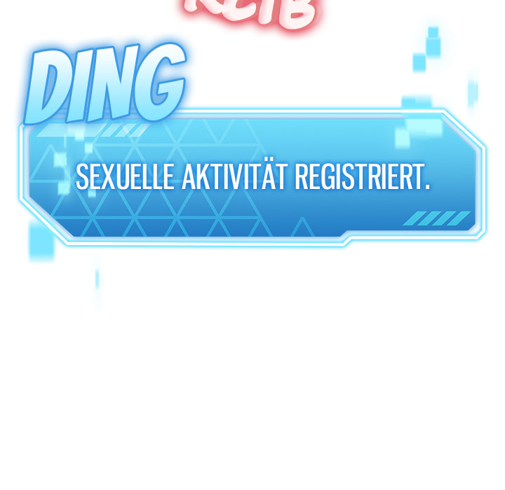 Doppelte Stärke, Doppeltes Ich - episode 1 - 267