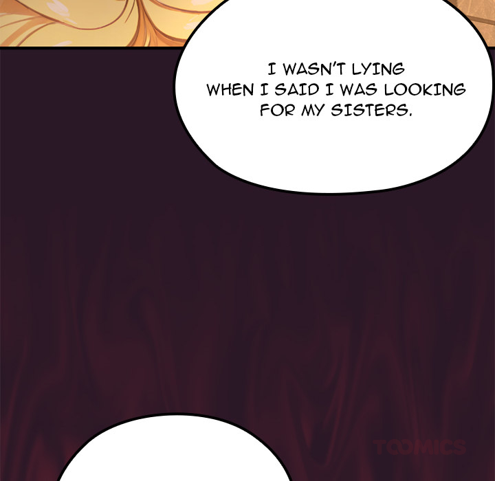 XX Dungeon - episode 4 - 171