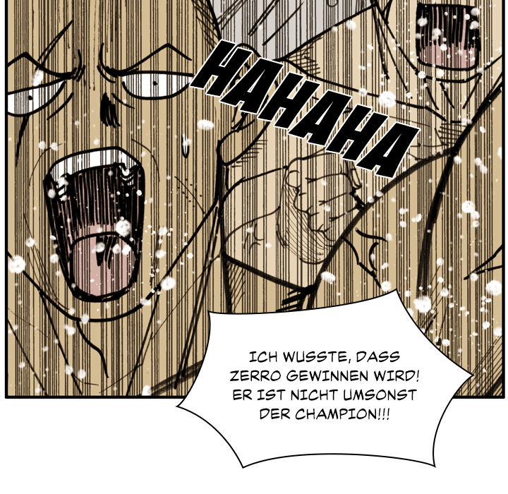 Der Schlägerjäger - episode 72 - 26