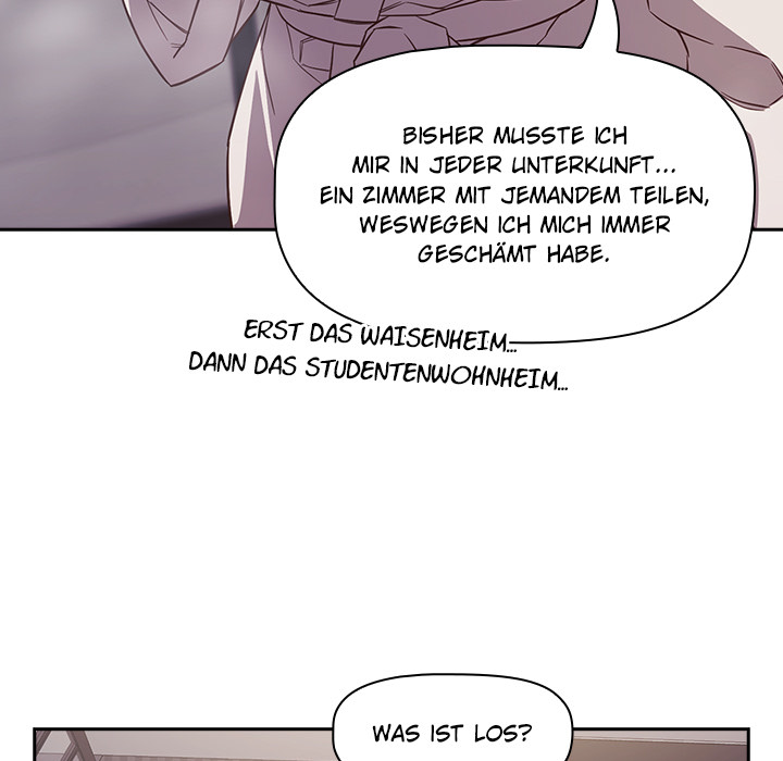 Achtung, Schneeball! - episode 25 - 65