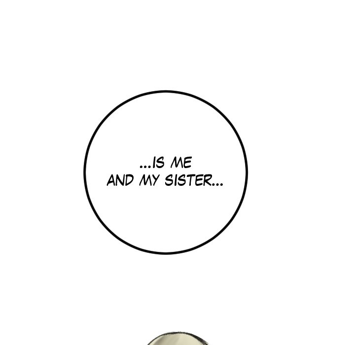 Death's Love Ballad - episode 32 - 16