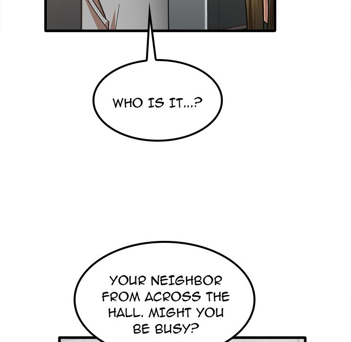 No More, No Less - episode 18 - 105